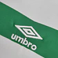 Camisola Celtic I Retro 1980 - Thumbnail 2
