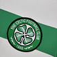 Camisola Celtic I Retro 1980 - Thumbnail 3
