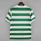 Camisola Celtic I Retro 1980 - Thumbnail 4