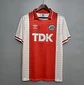 Camisola Ajax I Retro 90/91 - Thumbnail 1