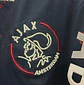 Camisola Ajax II Retro 95/96 - Thumbnail 3