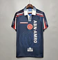 Camisola Ajax II Retro 97/98 - Thumbnail 1