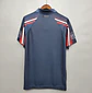 Camisola Ajax II Retro 97/98 - Thumbnail 5