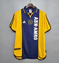 Camisola Ajax II Retro 00/01 - Thumbnail 1
