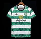 Camisola Celtic I 23/24 - Thumbnail 1
