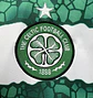 Camisola Celtic I 23/24 - Thumbnail 2