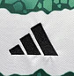 Camisola Celtic I 23/24 - Thumbnail 3