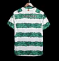 Camisola Celtic I 23/24 - Thumbnail 5