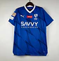 Camisola Al-Hilal I 23/24 - Thumbnail 1