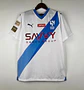 Camisola Al-Hilal II 23/24 - Thumbnail 1