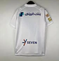 Camisola Al-Hilal II 23/24 - Thumbnail 2