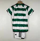 Kit Celtic I 23/24 - thumbnail 2