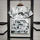 Camisola Japão - Edição Especial - Dragon Ball - thumbnail 3