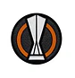 Patch / Badge - Europa League - thumbnail 1