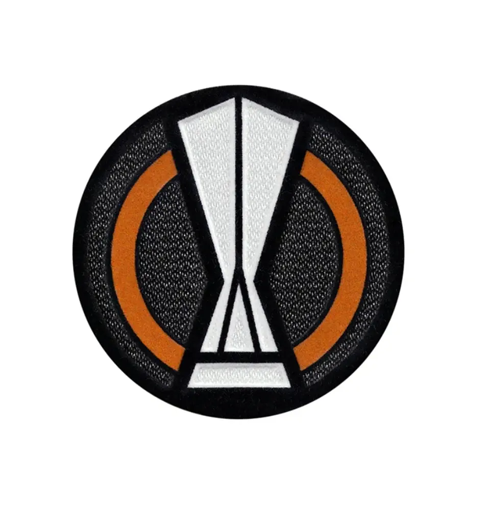 Patch / Badge - Europa League 1