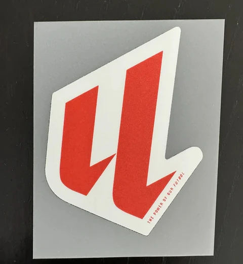 Patch / Badge - La Liga 24/25 - Espanha