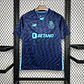 Camisola FC Porto III 24/25 - Thumbnail 1