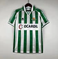 Camisola Real Betis I 95/96 - Thumbnail 1