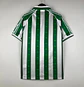 Camisola Real Betis I 95/96 - Thumbnail 3
