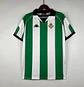 Camisola Real Betis I 98/99 - Thumbnail 1