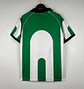 Camisola Real Betis I 98/99 - Thumbnail 3