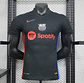Camisola Barcelona Il 24/25 Versão Jogador - Thumbnail 1