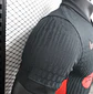 Camisola Barcelona Il 24/25 Versão Jogador - Thumbnail 3