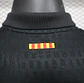 Camisola Barcelona Il 24/25 Versão Jogador - Thumbnail 4