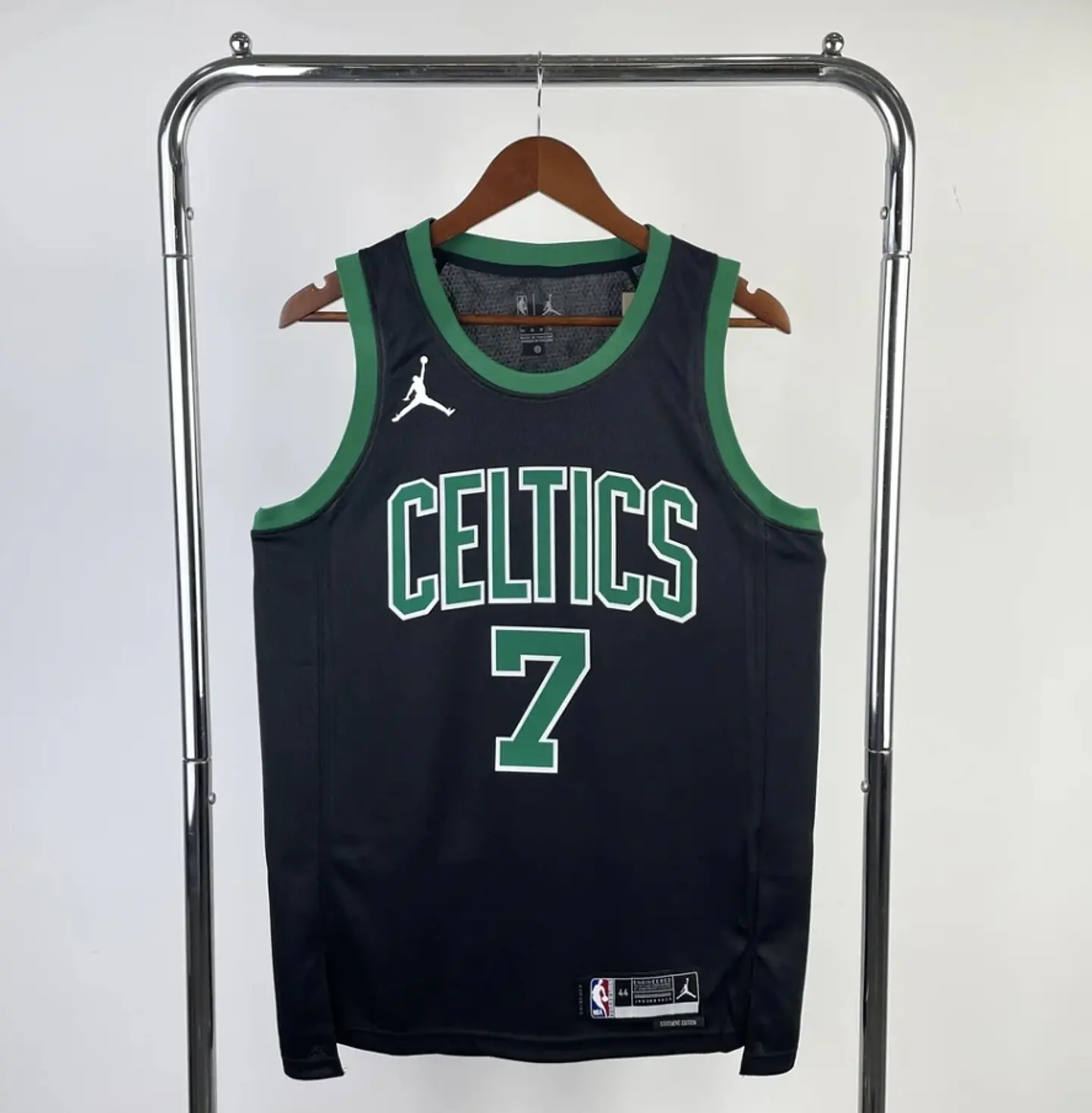 Camisola Boston Celtics III 1