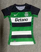 Camisola Sporting CP I 24/25 - Mulher - Thumbnail 1