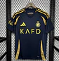 Camisola Al-Nassr II 24/25 - Thumbnail 1