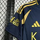 Camisola Al-Nassr II 24/25 - Thumbnail 3