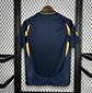 Camisola Al-Nassr II 24/25 - Thumbnail 4