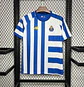 Camisola FC Porto 24/25 - Pré-jogo - Thumbnail 1