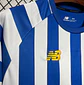 Camisola FC Porto 24/25 - Pré-jogo - Thumbnail 3