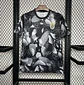 Camisola SL Benfica 24/25 - Pré-jogo - Thumbnail 1