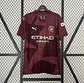 Camisola Manchester City III 24/25 - Thumbnail 1