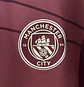 Camisola Manchester City III 24/25 - Thumbnail 2