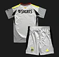 Kit SL Benfica III 24/25 - thumbnail 3