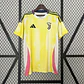 Camisola Juventus II 24/25 - Thumbnail 1