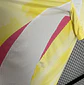 Camisola Juventus II 24/25 - Thumbnail 3