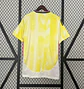 Camisola Juventus II 24/25 - Thumbnail 4