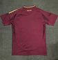 Camisola AS Roma I 24/25 - Thumbnail 2