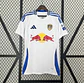 Camisola Leeds I 24/25 - Thumbnail 1