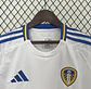 Camisola Leeds I 24/25 - Thumbnail 2