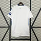 Camisola Leeds I 24/25 - Thumbnail 4