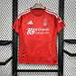 Camisola Nottingham Forest I 24/25 - Thumbnail 1