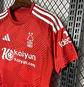 Camisola Nottingham Forest I 24/25 - Thumbnail 2