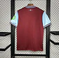 Camisola West Ham I 24/25 - Thumbnail 3