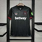 Camisola West Ham III 24/25 - Thumbnail 1